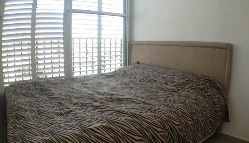 Apartment Sha'ul Bar Tel Aviv - Apt 34732